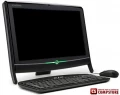 Acer eMachines EZ1800