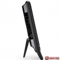 Acer eMachines EZ1800