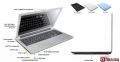 Acer Aspire V5-571G-73538G1TMass  