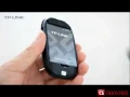 TP-Link M5350