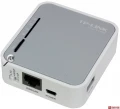 TP-Link TL-MR3020