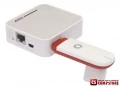TP-Link TL-MR3020