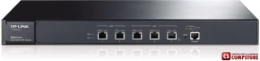 TP-Link WAN TL-ER6120
