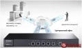 TP-Link WAN TL-ER6120
