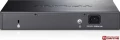 TP-Link WAN TL-ER6120
