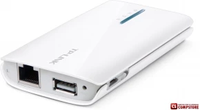 TP-Link  TL-MR3040