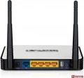 TP-Link TL-MR3420 300Mbps