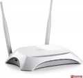 TP-Link TL-MR3420 300Mbps