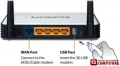 TP-Link TL-MR3420 300Mbps
