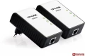 TP-Link TL-PA211KIT