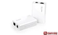 TP-Link  TL-PoE200