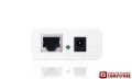 TP-Link  TL-PoE200