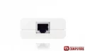 TP-Link  TL-PoE200