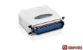 TP-Link TL-PS110P