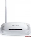 TP-Link TL-WR743ND