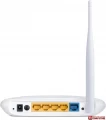 TP-Link TL-WR743ND