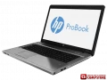 HP ProBook 4740s (H5K46EA)   