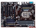 Mainboard Gigabyte GA-Z87P-D3 (Intel®  Z87 Chipset 1150 Socket)