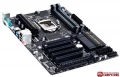 Mainboard Gigabyte GA-Z87P-D3 (Intel®  Z87 Chipset 1150 Socket)