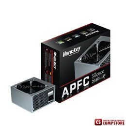 HuntKey Active PFC700 Power Supply