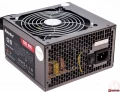 HuntKey GS550 Power Supply