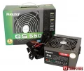 HuntKey GS550 Power Supply