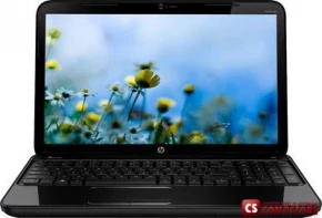 HP Pavilion G6-2392er (D3E03EA) 