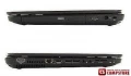 HP Pavilion G6-2392er (D3E03EA) 