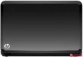 HP Pavilion G6-2392er (D3E03EA) 