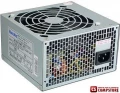 HuntKey CP-400HP 400W Power Supply
