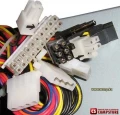 HuntKey CP-400HP 400W Power Supply