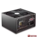 HuntKey Green Power 550W Power Supply