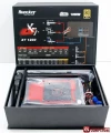 HuntKey X7 1200 (1200 Watt) Power Supply