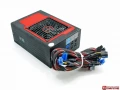 HuntKey X7 1200 (1200 Watt) Power Supply