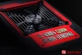 HuntKey X7 1200 (1200 Watt) Power Supply