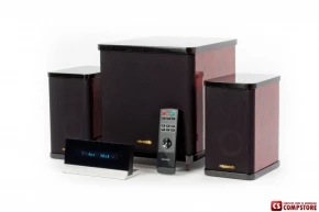 Колонки Microlab H-200
