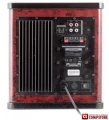 Колонки Microlab H-200