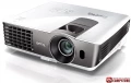 Projector BENQ MX711