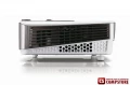 Projector BENQ MX711