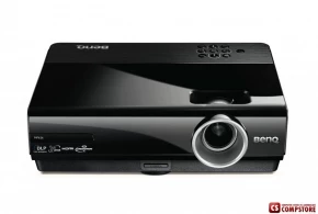 Projector BENQ MP626