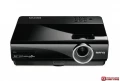 Projector BENQ MP626