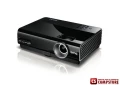 Projector BENQ MP626