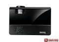 Projector BENQ MP626