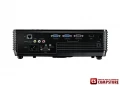 Projector BENQ MP626