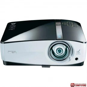 Projector BenQ MP780 ST