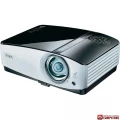 Projector BenQ MP780 ST