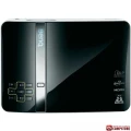 Projector BenQ MP780 ST
