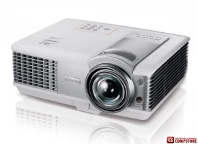 Projector BenQ MP515ST
