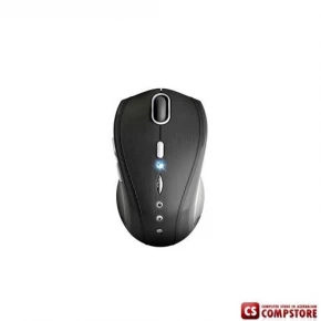 Mouse Gigabyte GM-M7800S by Swarovsky