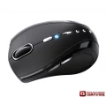 Mouse Gigabyte GM-M7800S by Swarovsky